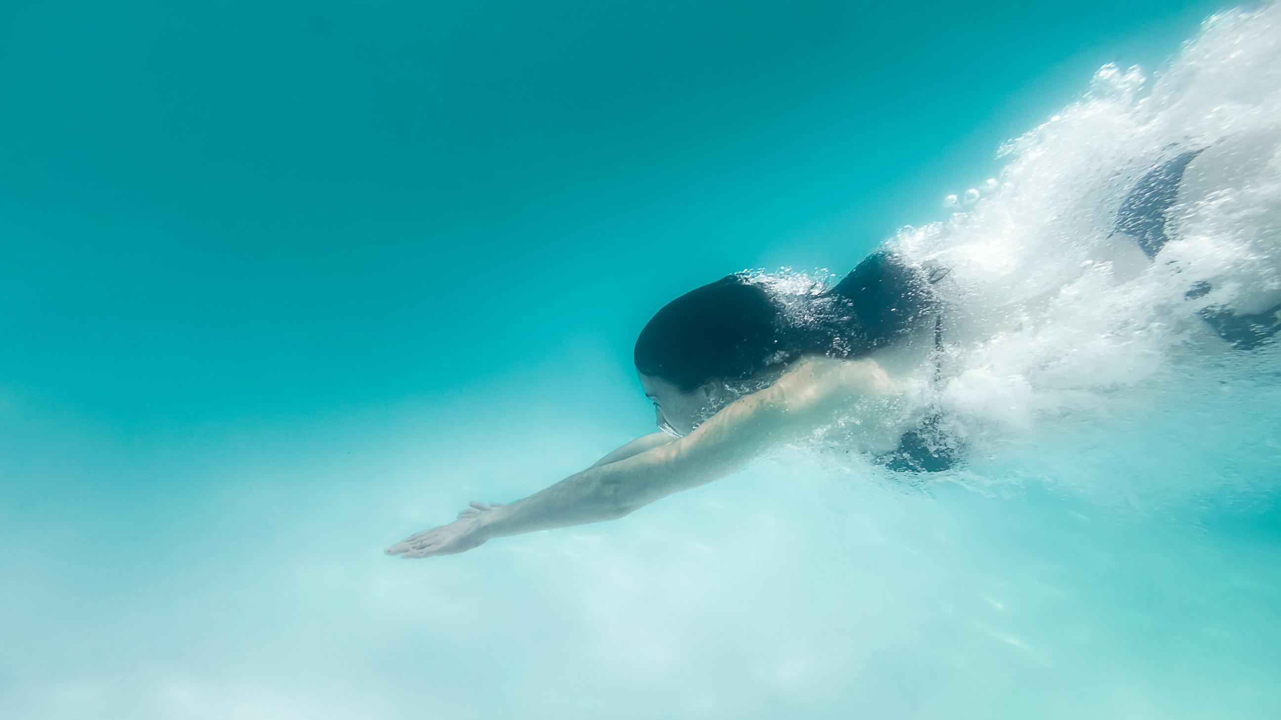 online-buchung-schwimmschule-delphin
