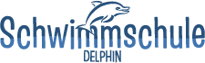 Schwimmschule Delphin